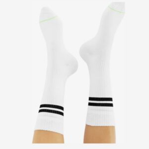 Cheerio Tennis Socks 2 paar 41-46