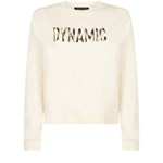 Sweater Dynamic