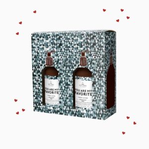 You Are My Favorite - MEN Gift Box