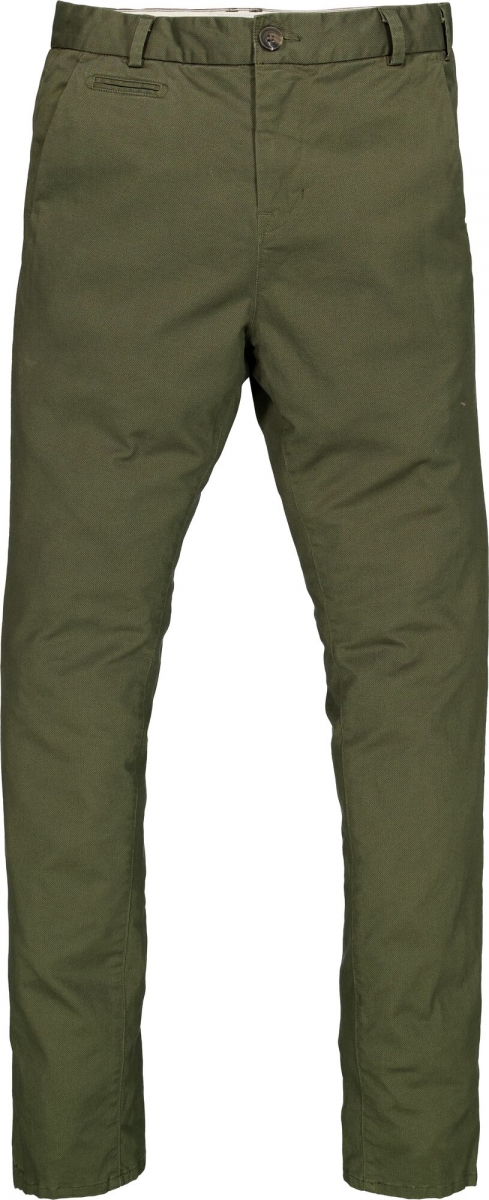 Chino washed army