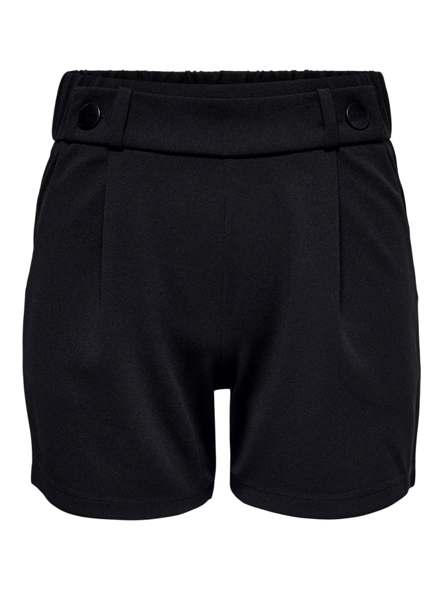 JdyGeggo Shorts Zwart