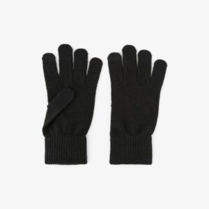 PCNEW gloves 3 kleuren