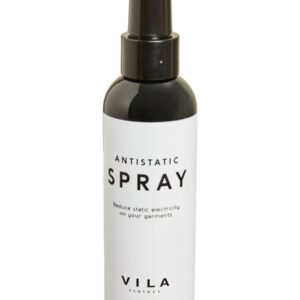 anti static spray