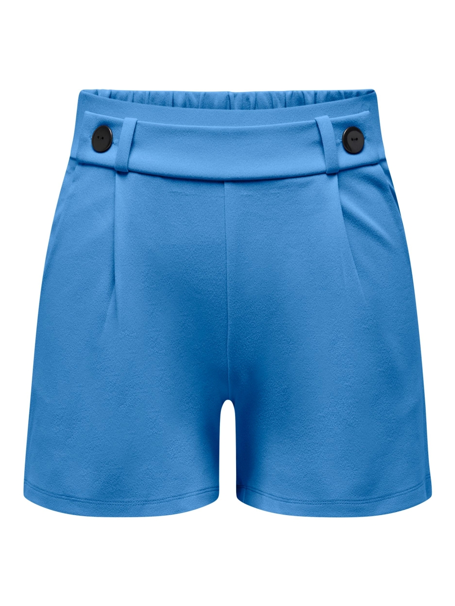 JdyGeggo Shorts Dazzling Blue