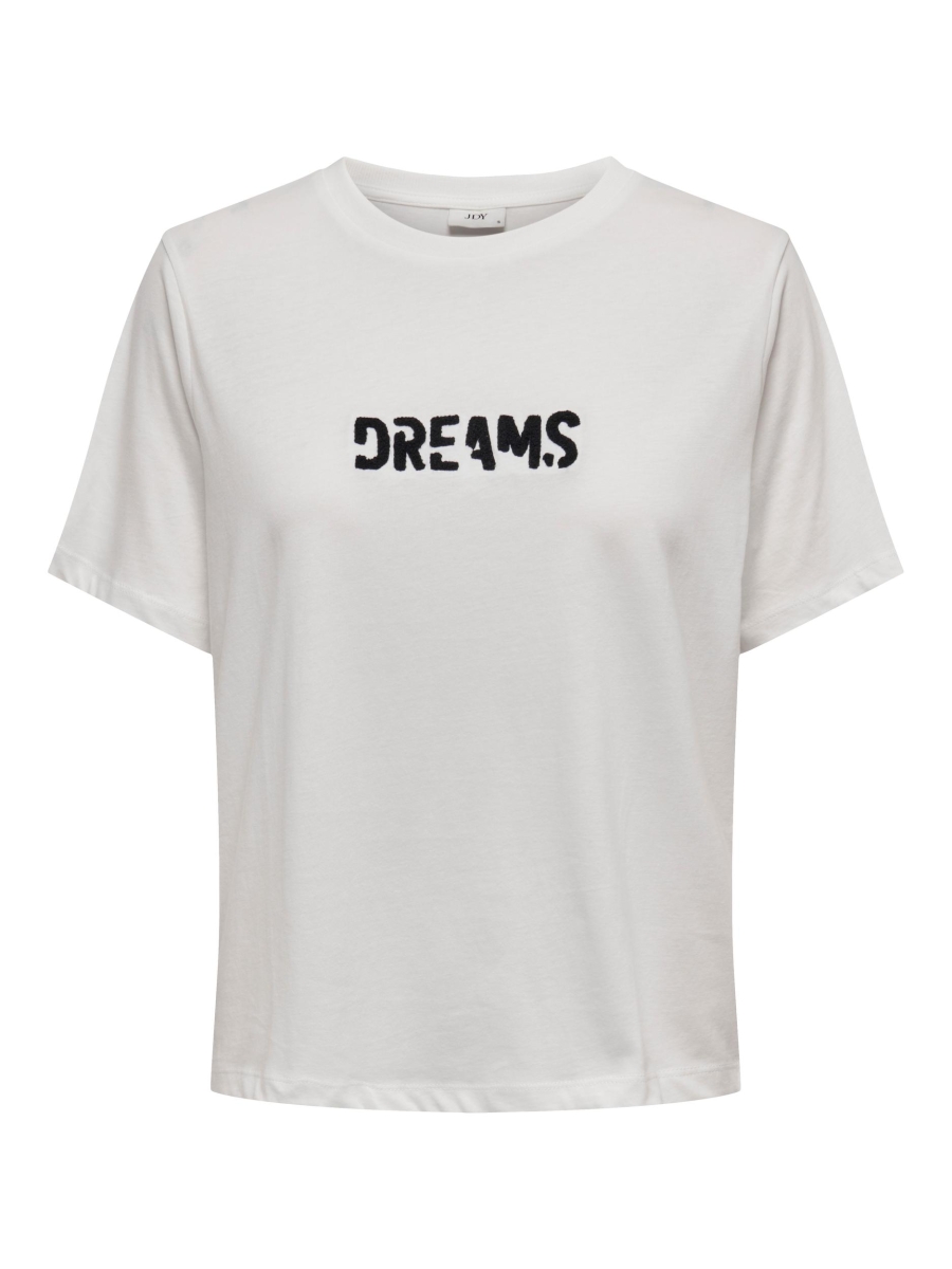 JdyFelisa T-shirt Dreams