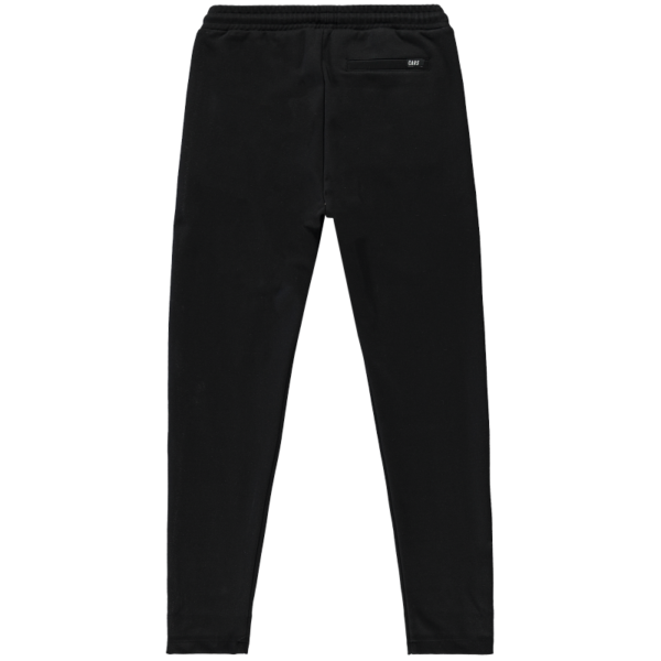 Grope trousers Black Black