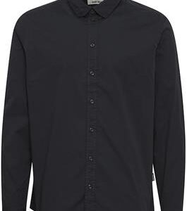Boxwell Regular Shirt Black
