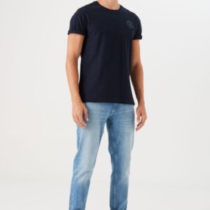 russo jeans Light Used L34