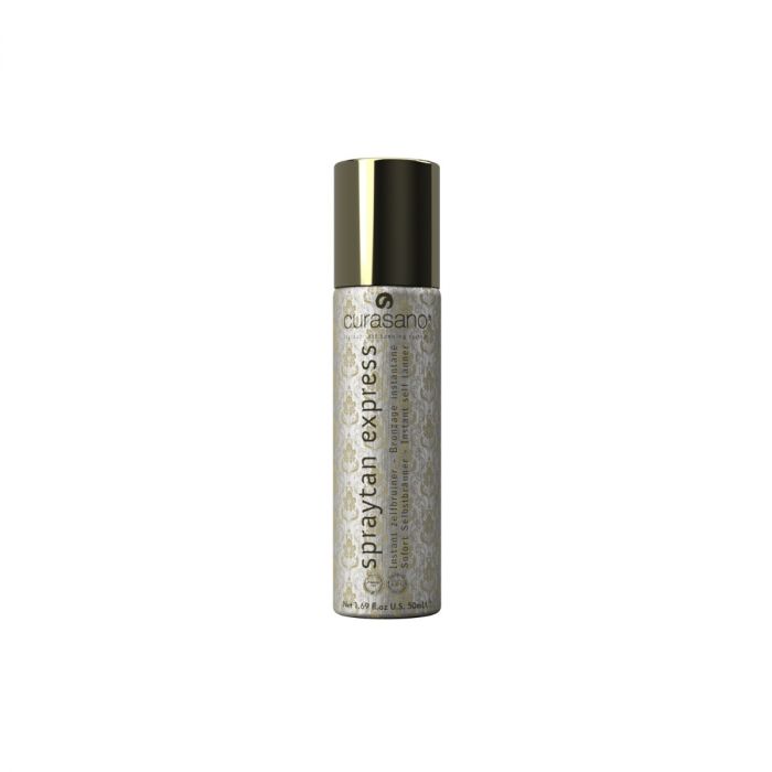 Spraytan Express Curasano 50ml