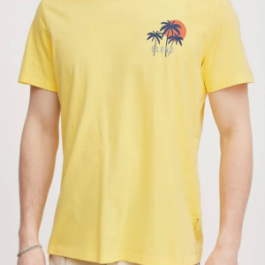 Lemon Drop T-shirt