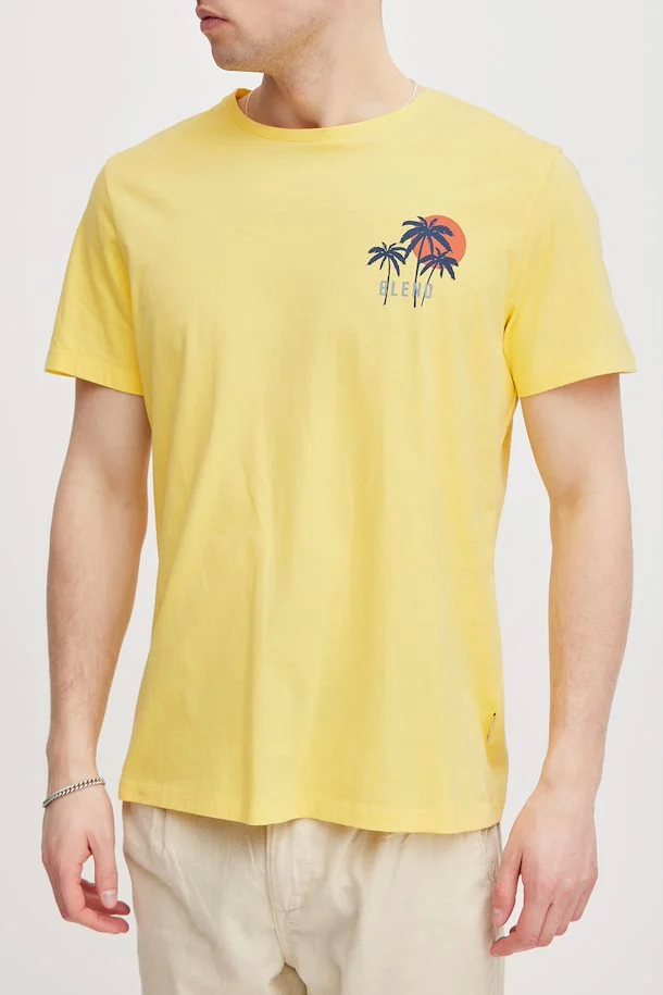 Lemon Drop T-shirt