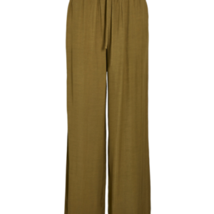 ViWinnie Maeve Pants Gothic Olive