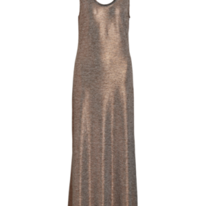 ViSaina Ankle Dress