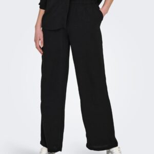 Divya life wide pants black L32