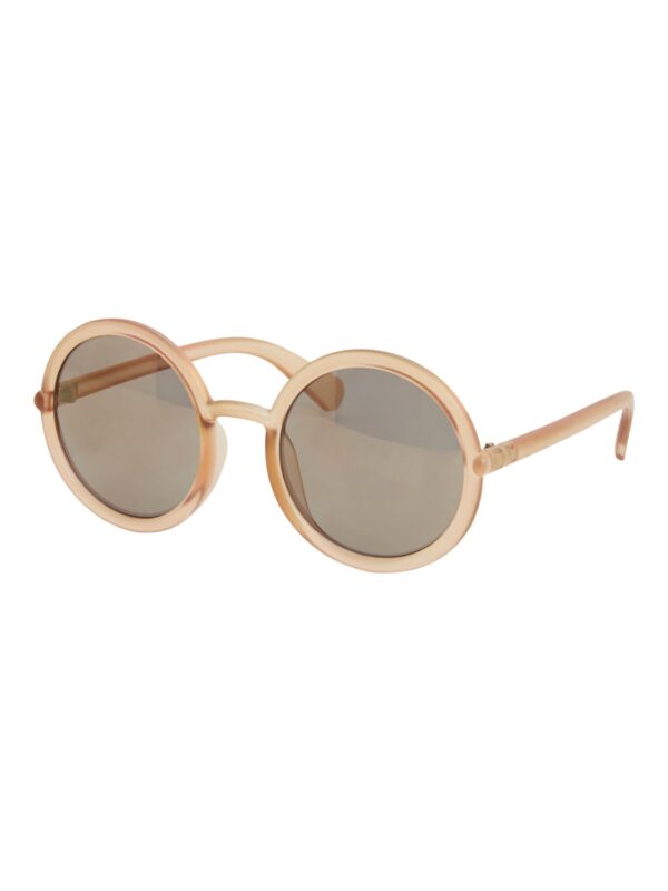 Vief sunglass susan