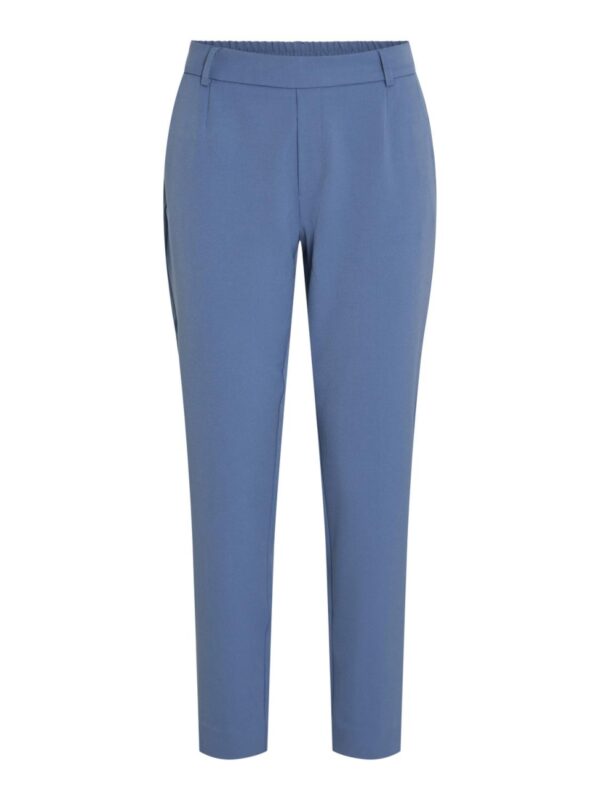 ViVarone Slim Pant Bijou blue