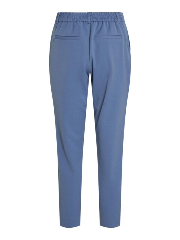 ViVarone Slim Pant Bijou blue