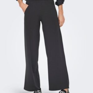 JdyLouisville Catie Wide pant Phantom L32