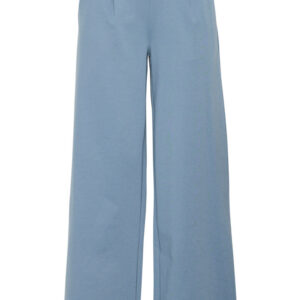 IhKate Sus wide pants Blue Mirage