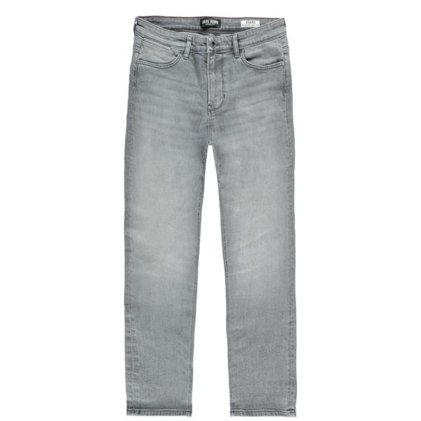 Jeans Guard Denim Grey Used L32