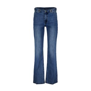 Colette & loops jeans dark blue L33