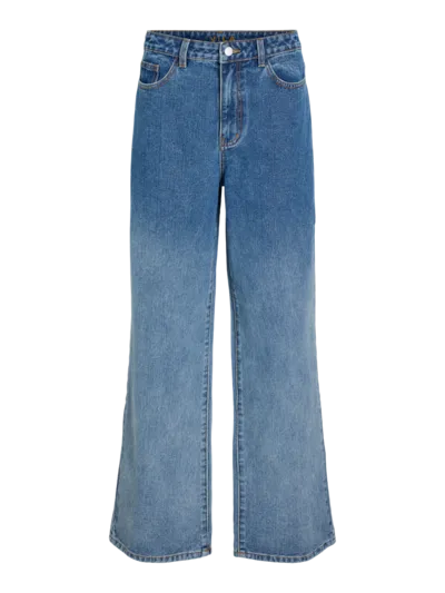 VIFREYA HW JEANS DUP/LC