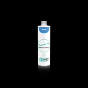 Wasparfum Varen 250ml
