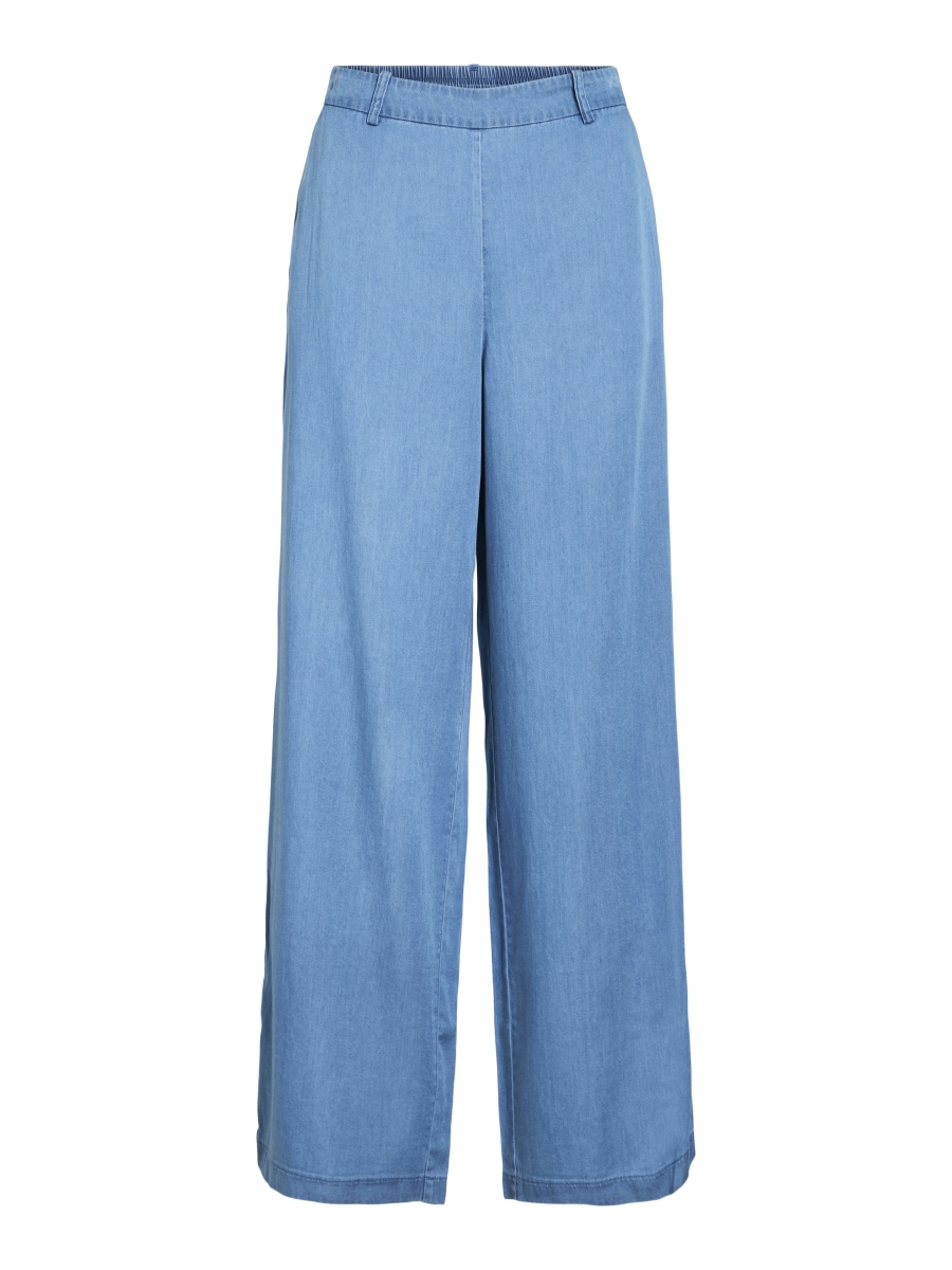 VIBISTA HW WIDE PANTS