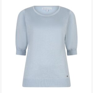 Sweet Sparkle Light Blue