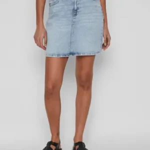 VIKAJA HW JAF DENIM SKIRT