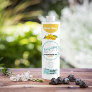 Wasparfum Ylang Ylang 250ml
