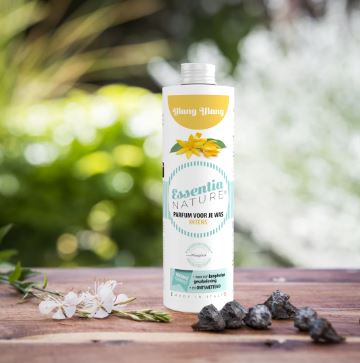 Wasparfum Ylang Ylang 250ml