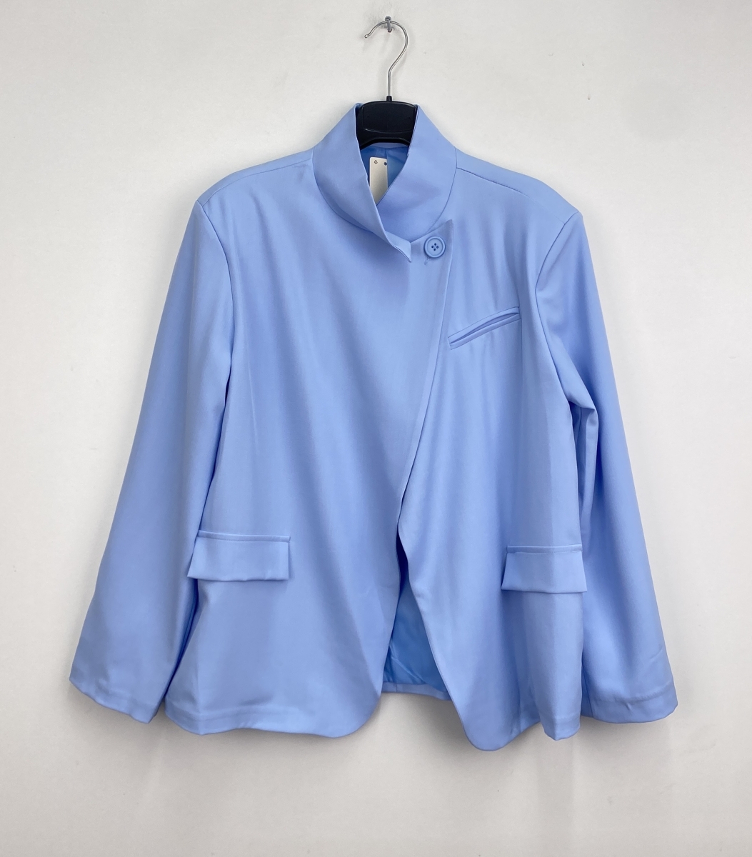 Blazer Renate TU