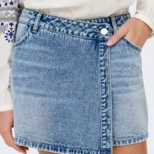 JDYBELLA MW SKORT