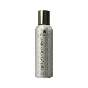 Spraytan Express Curasano 150ml