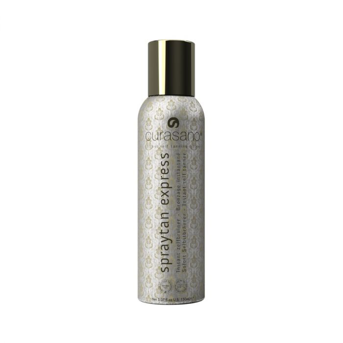 Spraytan Express Curasano 150ml