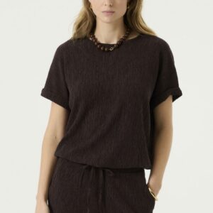 Shirt Hazel Bloom