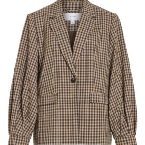 ViEsmeralda Blazer