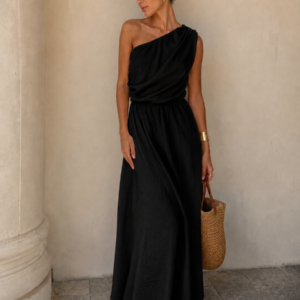 Cleopatra dress TU