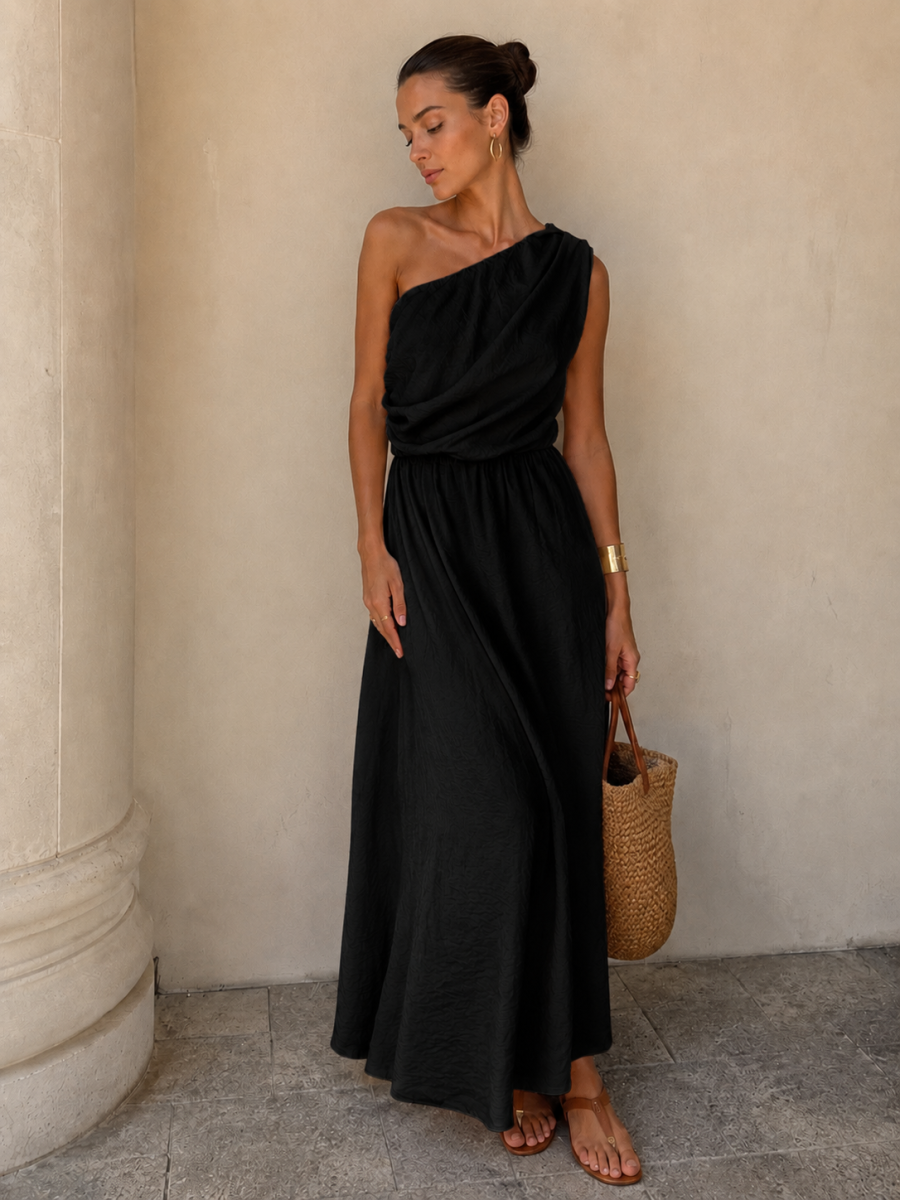 Cleopatra dress TU