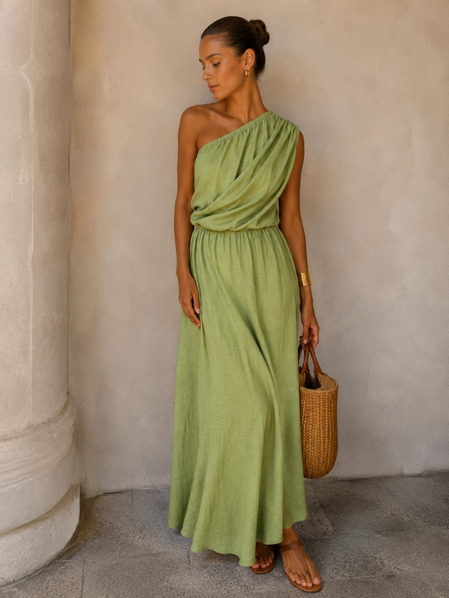 Cleopatra dress TU