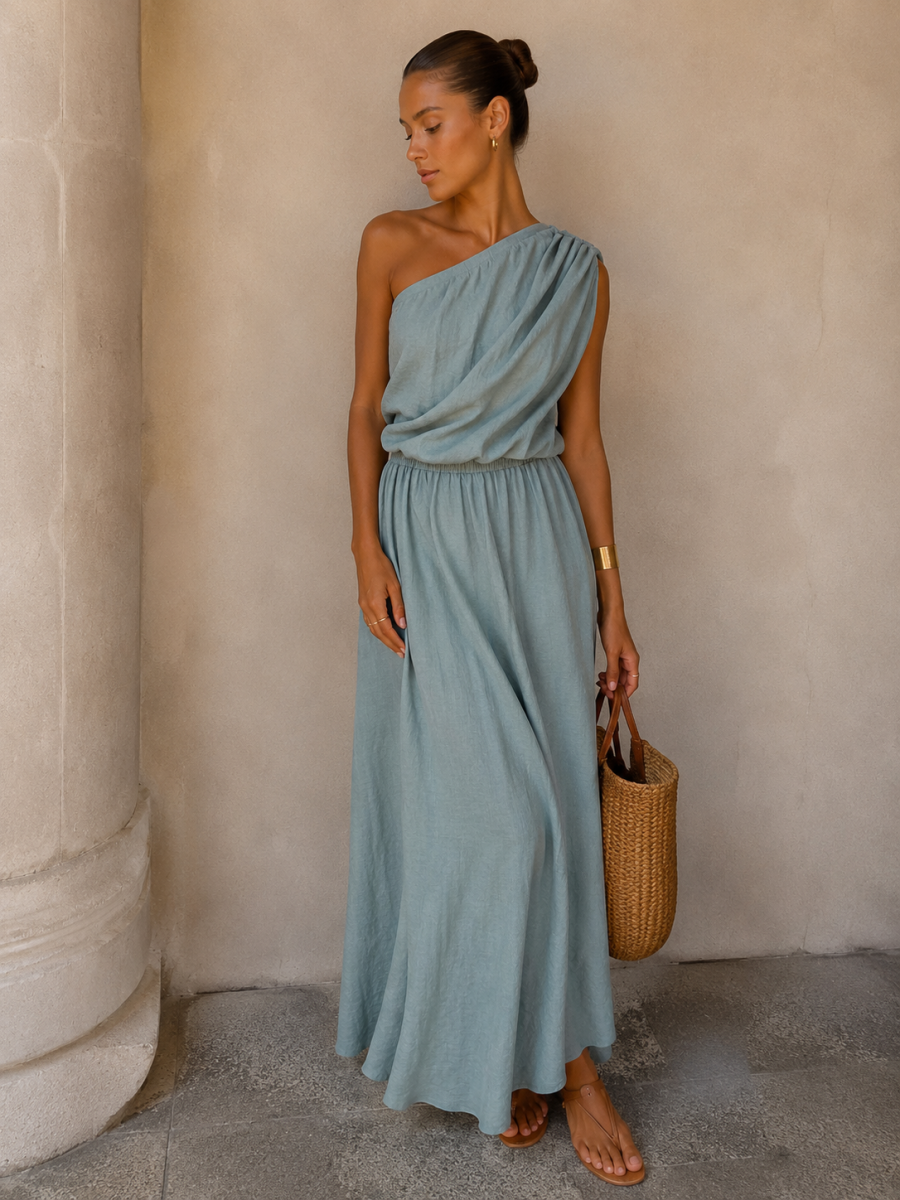 Cleopatra dress TU