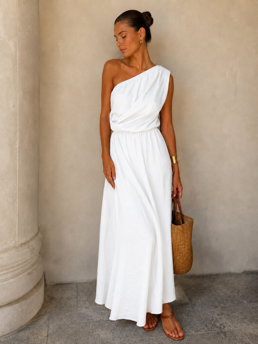 Cleopatra dress TU