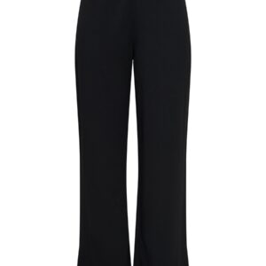 JDYGEGGO LIFE WIDE PANT JRS lengte 32