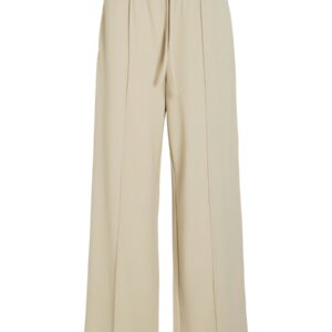 ViClua Wide Pants Noos Feather Gray