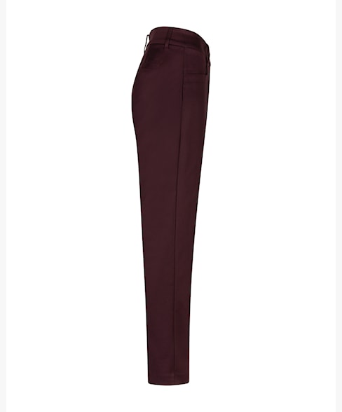 Diana Smart L30 burgundy