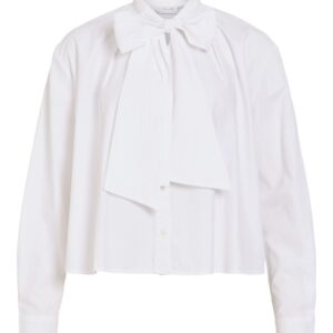 ViBowa shirt Snow White