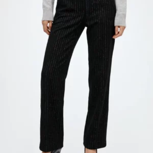 JDYMARY occasioan Pantalon