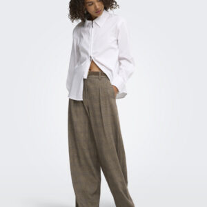 JDYMOLLY MW WIDE PANT