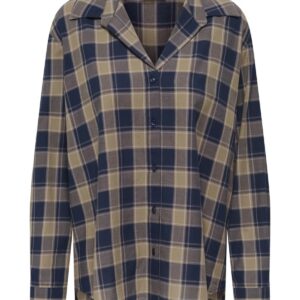 JdyKlara shirt Salute